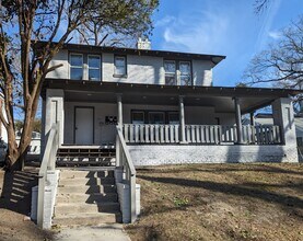 Building Photo - 2217 Blossom St