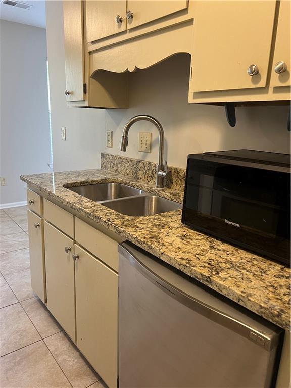 Foto del edificio - 1654 Cedar Bluff Way