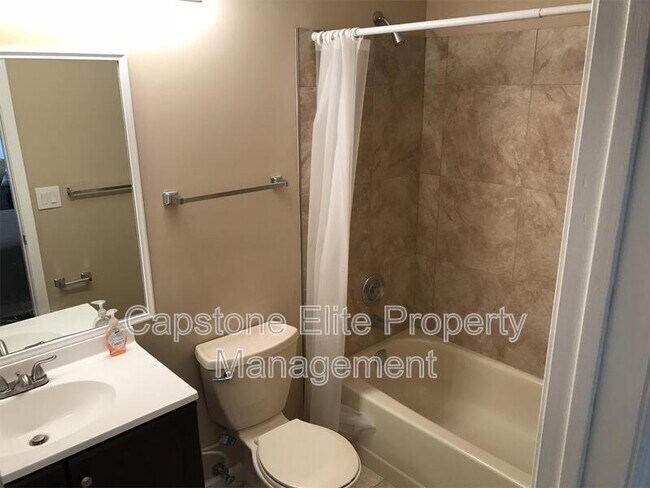 Foto del edificio - 1 Cornerstone Ln