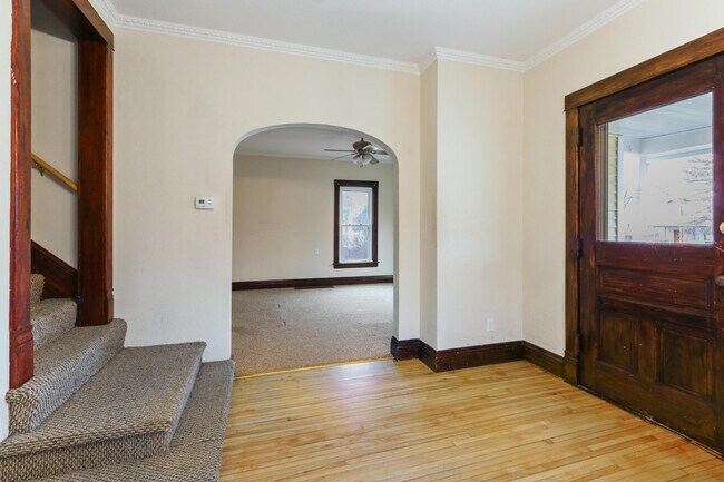 Foto del edificio - 225 High St