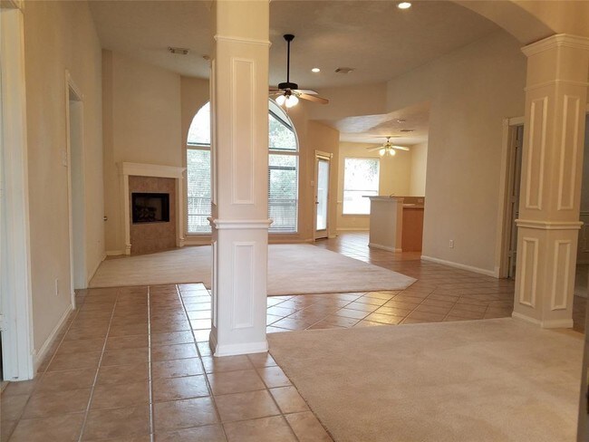 Foto del edificio - 123 Park Way