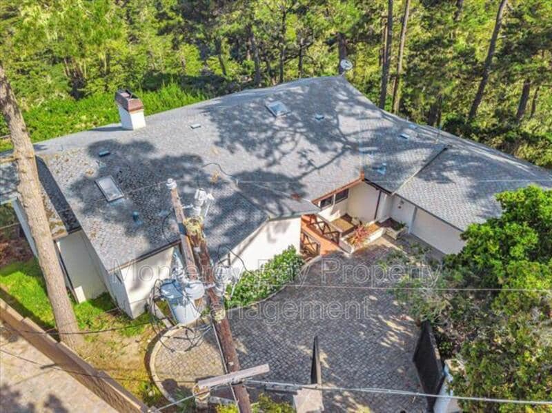 Primary Photo - 81 Corona Rd