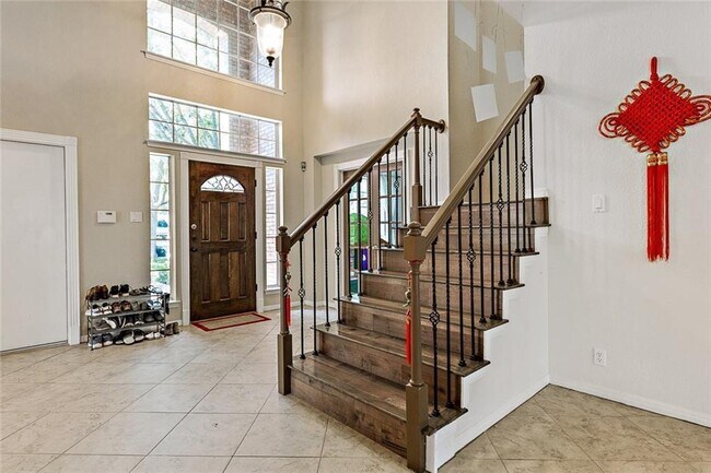 Building Photo - 10036 Scull Creek Dr