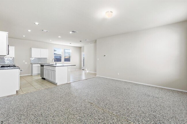 Foto del edificio - 301 Tempest Trl