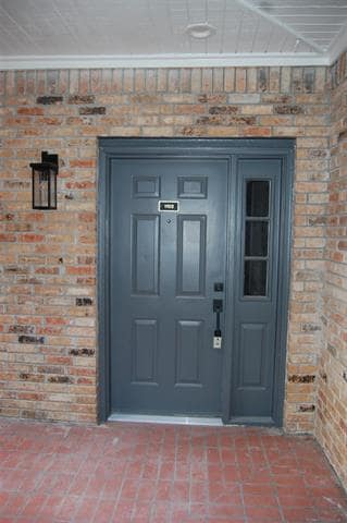 Building Photo - 5325 Bent Tree Forest Dr