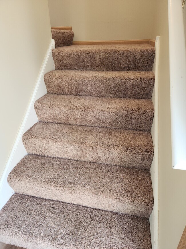 Foto del edificio - 1819 Silverstone Dr