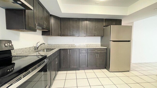 Foto del edificio - 4606 SE Binnacle Way