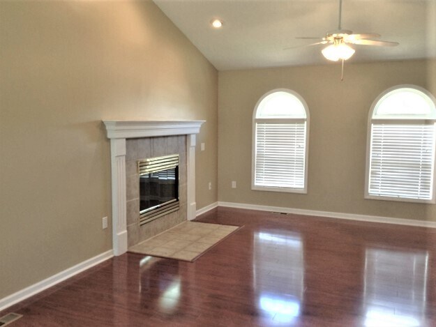 Building Photo - 8022 Tranquility Trace