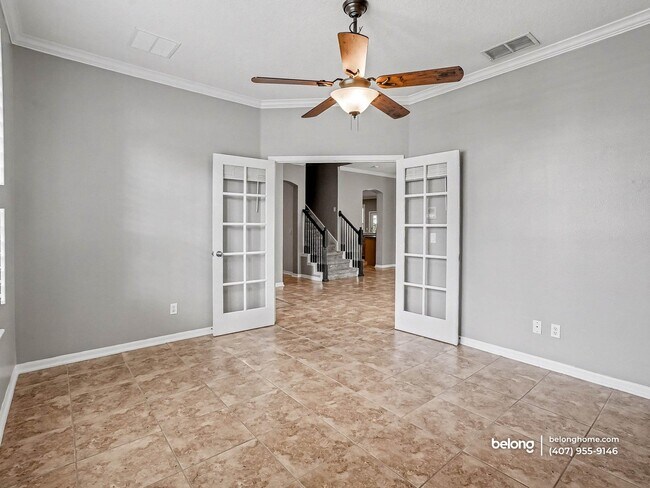 Foto del edificio - 607 E Oakland Ave