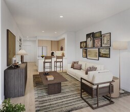 Building Photo - Caroline Florence