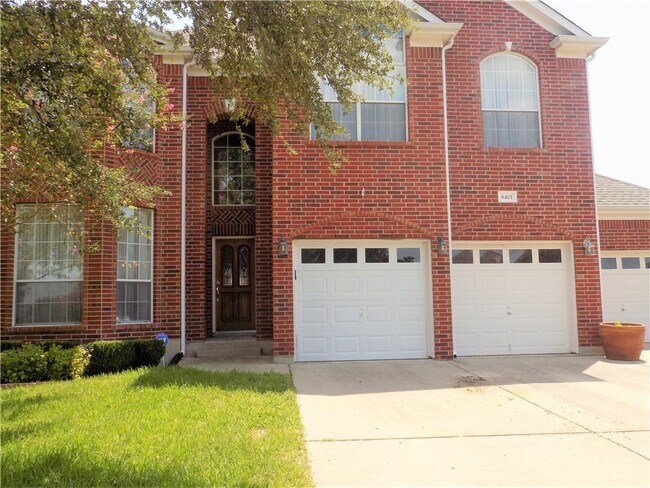 Building Photo - 8401 Sweetness Ln