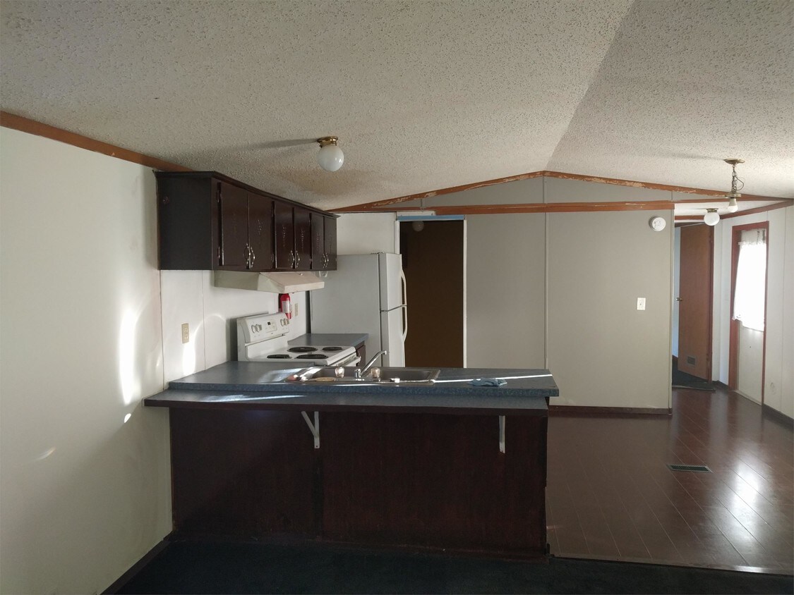 Foto del edificio - 3184 Rockmart Rd SE