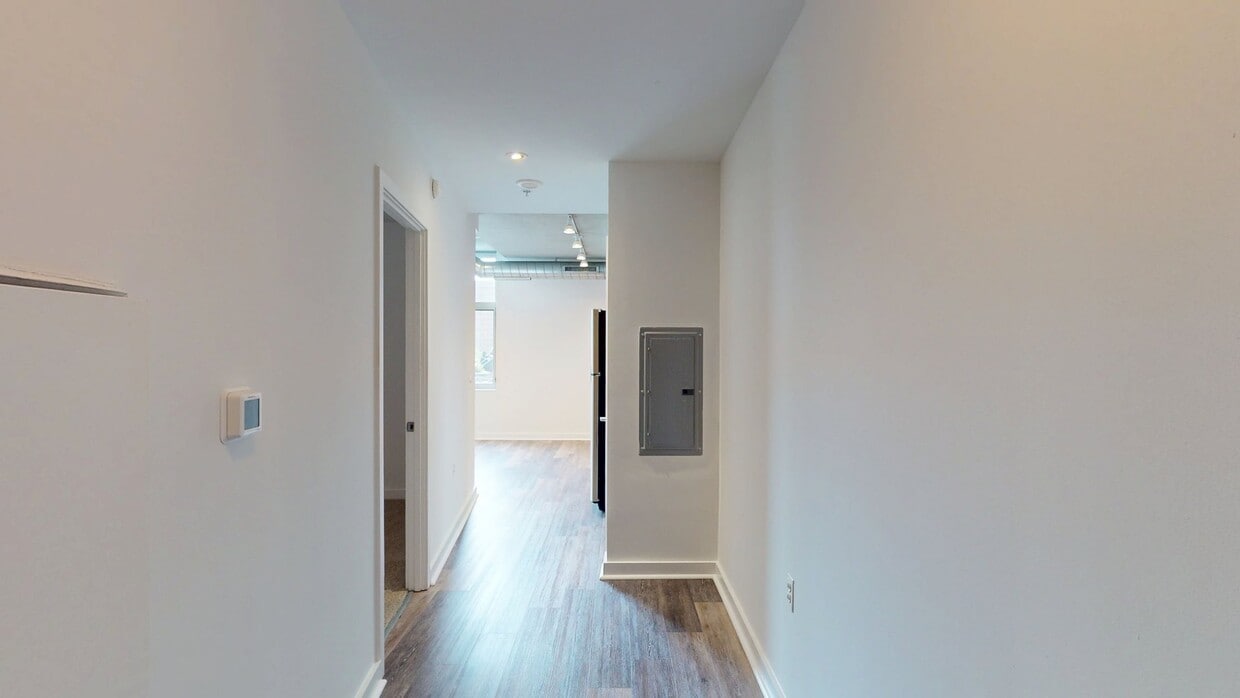 Photo - View 14 Apartments