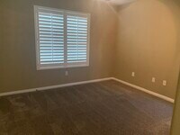 1507 Frish Moss Ct