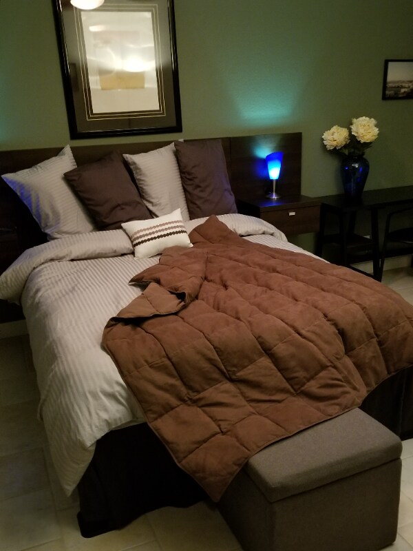 Foto del edificio - 1118 NE 18th Ct