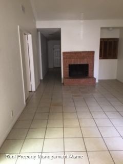 Building Photo - 3 br, 2 bath House - 6928 Stockport