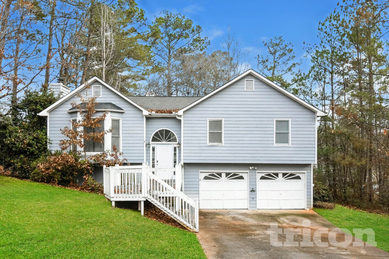 Foto principal - 43 Breckenridge Ct