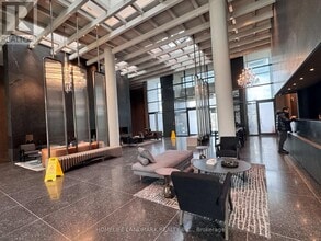 Building Photo - 8 Interchange Wy