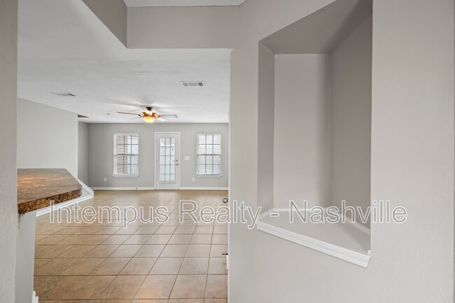 Foto del edificio - 3019 Burnt Pine Dr