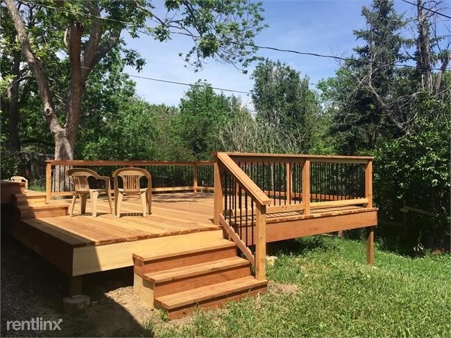 Building Photo - 4545 Whitney Pl