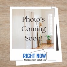 Building Photo - 413 Chestnut St