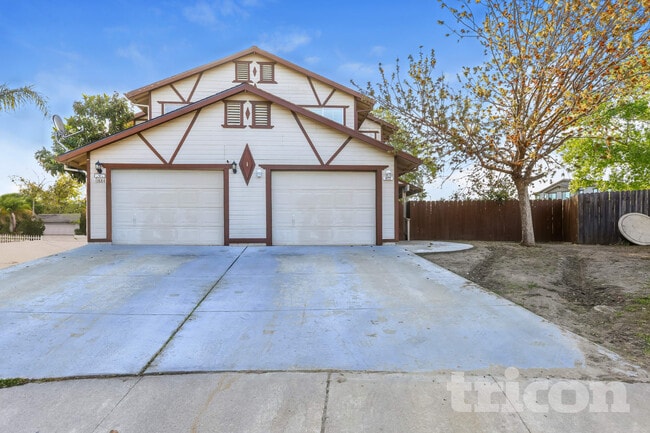 1872 Little John Way