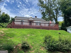 Building Photo - 12 Morningside Dr SW