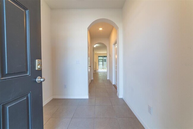 Building Photo - 1750 Hovenweep Rd