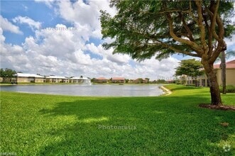 Building Photo - 6770 Huntington Lakes Cir