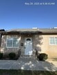 Primary Photo - 322 S Crespi Ave