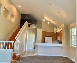 Building Photo - 13422 Savanna