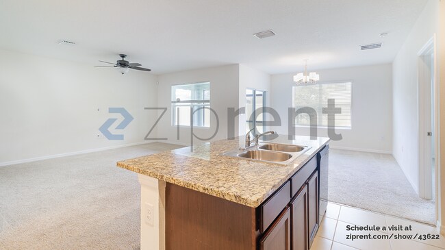 Foto del edificio - 32603 Brooks Hawk Ln