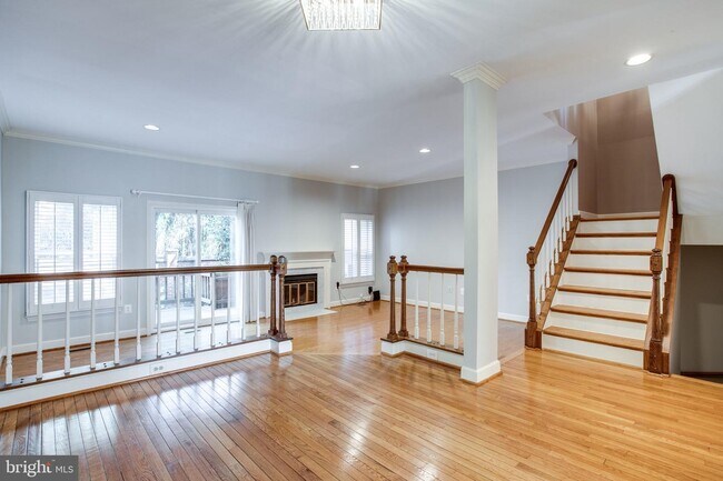 Building Photo - 1494 Hampton Hill Cir