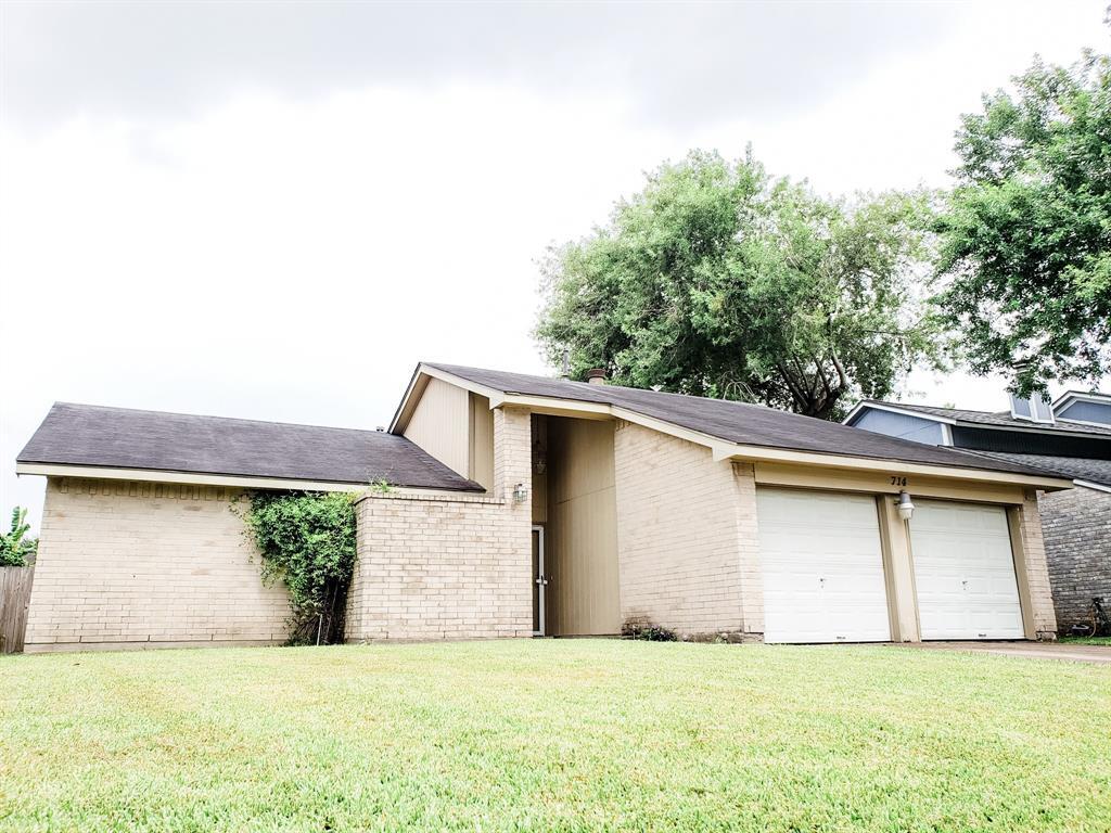 Primary Photo - 714 Myrtle Creek Dr