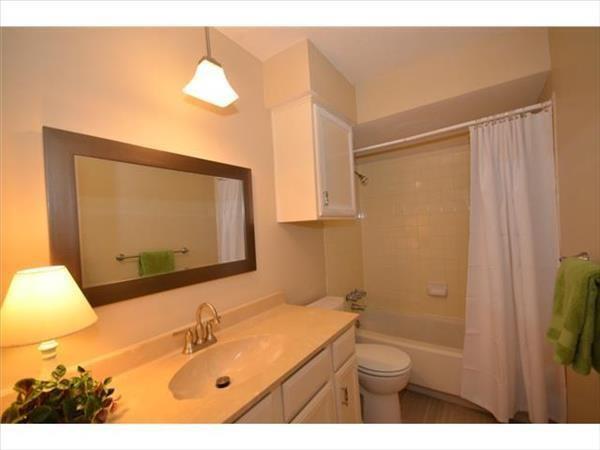 Foto del edificio - 12012 Bobcat Trail