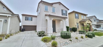 Building Photo - 2397 Sheldon Dr