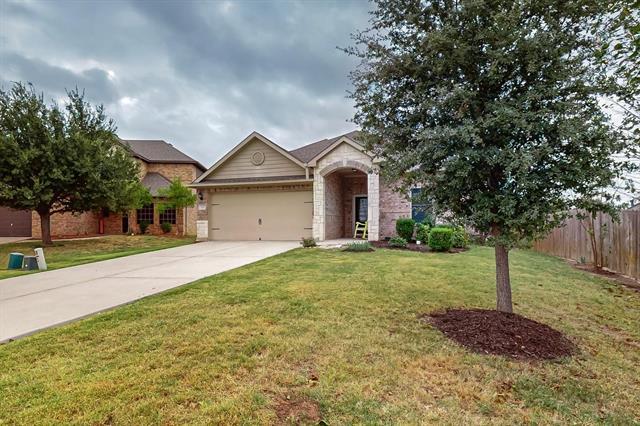 Building Photo - 10 Kramer Ct