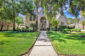 Building Photo - 24819 Northampton Forest Dr