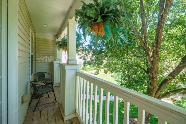 Foto del edificio - 11339 Dundarrach Ln