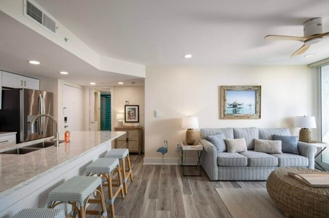 Foto del edificio - 3635 Seaside Dr