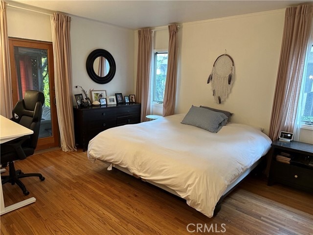 Building Photo - 1133 S 3rd St