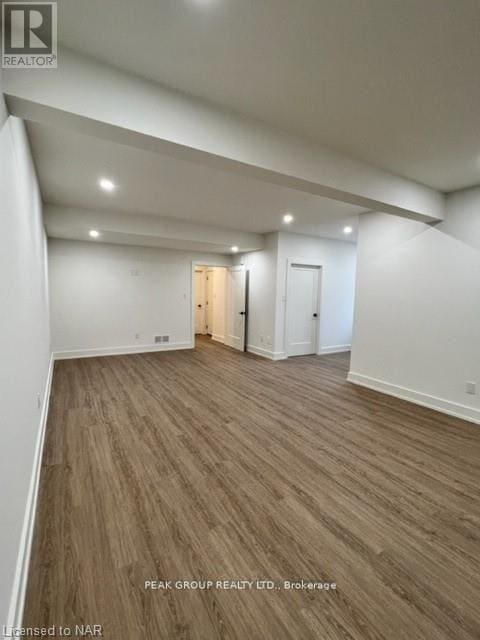 Building Photo - 4590 Lee Ave