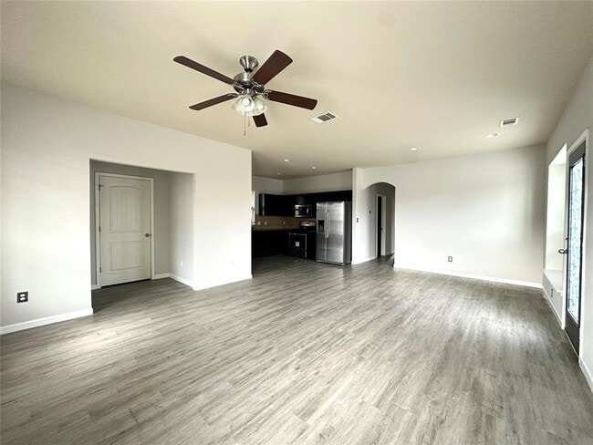 Building Photo - 4530 Kind Way