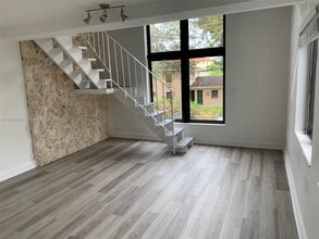 Building Photo - 24 Calabria Ave