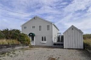 Foto principal - 239 Phillips Rd