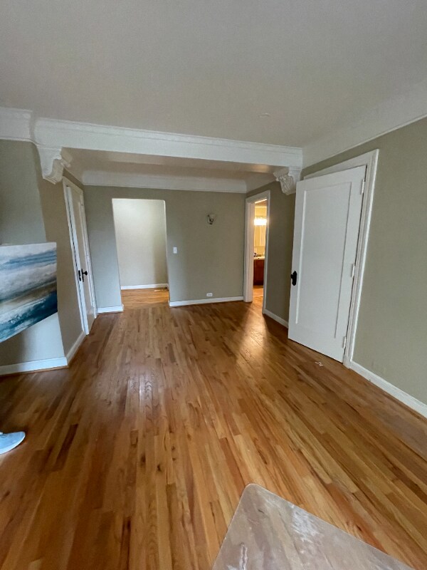 Foto principal - 15 E Kirby St