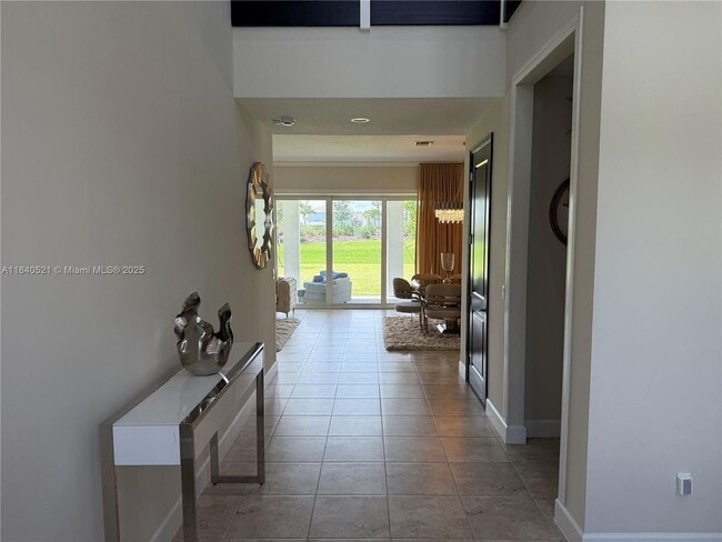 Foto del edificio - 14814 Wildwood Cir