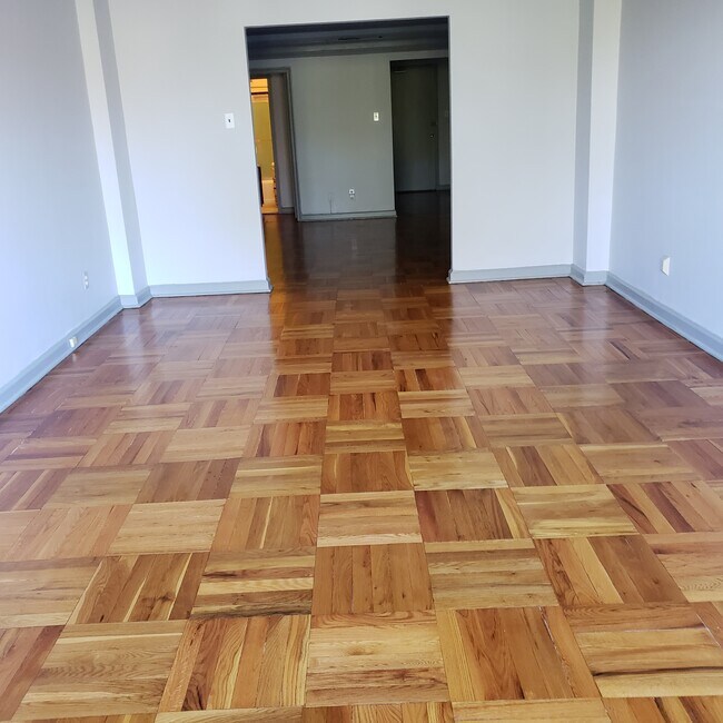 40 Old Lancaster Rd Unit 00A, Merion Station, PA 19066 Condo for Rent in Merion Station, PA