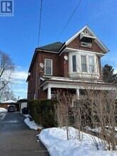 Building Photo - 225 Rosemount Ave