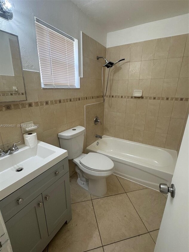 Foto del edificio - 1235 NW 6th St